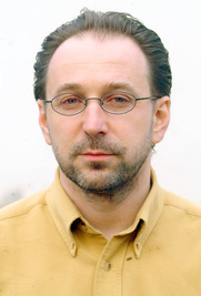 Fekete Péter - © theater.hu - Ilovszky  Béla