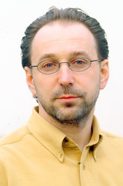 Fekete Péter - © theater.hu - Ilovszky  Béla