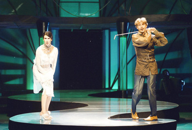 © theater.hu - Ilovszky  Béla