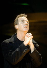 © theater.hu - Ilovszky  Béla