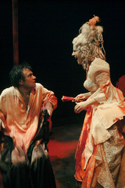 © theater.hu - Ilovszky Béla