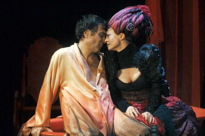 © theater.hu - Ilovszky Béla