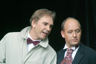 © theater.hu - Ilovszky  Béla