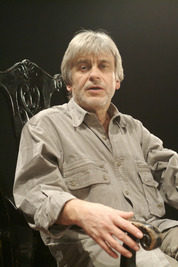 © theater.hu - Ilovszky  Béla