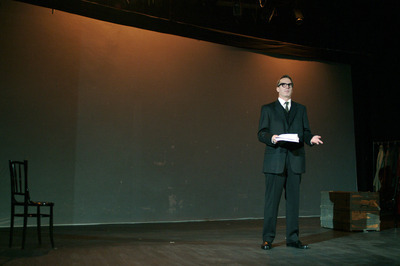 Hirtling István - © theater.hu - Ilovszky  Béla
