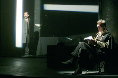 Hirtling István - © theater.hu - Ilovszky  Béla