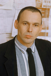 © theater.hu - Ilovszky  Béla