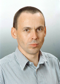 © theater.hu - Ilovszky  Béla