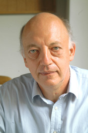 © theater.hu - Ilovszky  Béla
