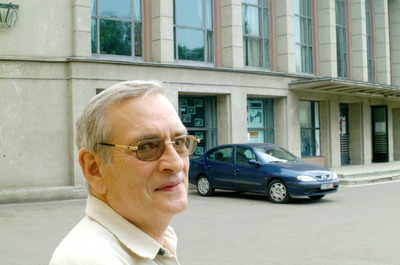 © theater.hu - Ilovszky Béla