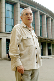 © theater.hu - Ilovszky Béla