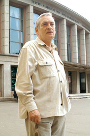 © theater.hu - Ilovszky Béla