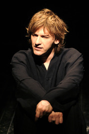 © theater.hu - Ilovszky  Béla