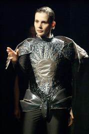 © theater.hu - Ilovszky  Béla