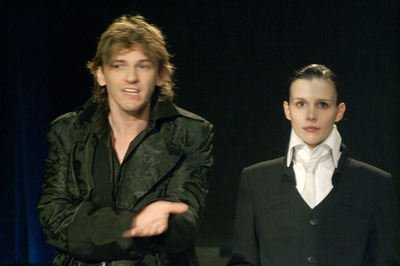 © theater.hu - Ilovszky  Béla