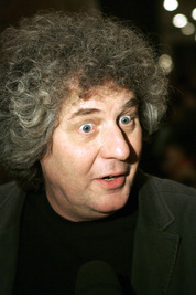 Dés László - © theater.hu - Ilovszky  Béla