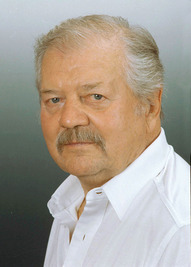 © theater.hu - Ilovszky  Béla