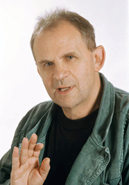 © theater.hu - Ilovszky  Béla
