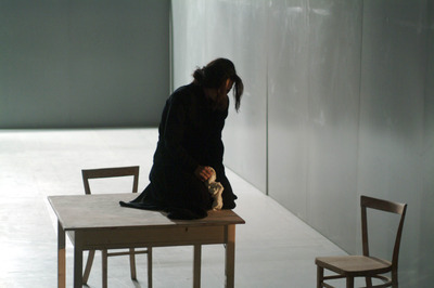 © theater.hu - Ilovszky  Béla
