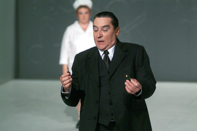 © theater.hu - Ilovszky  Béla