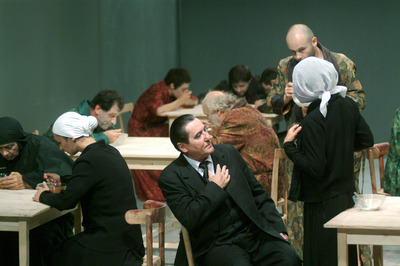 © theater.hu - Ilovszky  Béla
