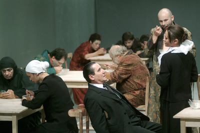 © theater.hu - Ilovszky  Béla