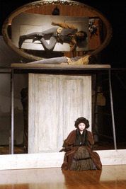 © theater.hu - Ilovszky  Béla