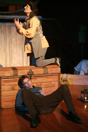 © theater.hu - Ilovszky  Béla