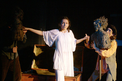 © theater.hu - Ilovszky  Béla