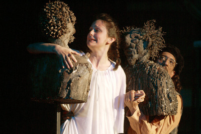 © theater.hu - Ilovszky  Béla