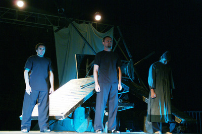 © theater.hu - Ilovszky  Béla