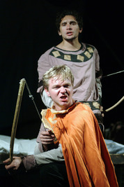 © theater.hu - Ilovszky  Béla