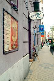 Ráday utca 32. - © theater.hu - Ilovszky  Béla