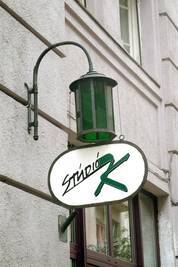 Ráday utca 32. - © theater.hu - Ilovszky  Béla