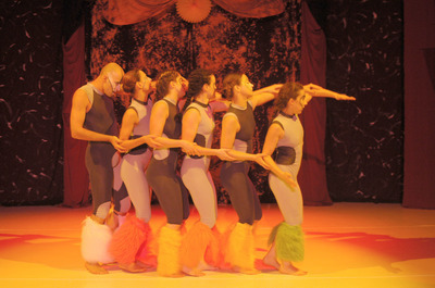 © theater.hu - Nyikos Tícia