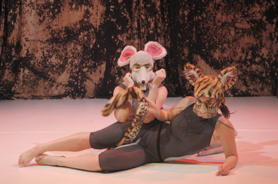 © theater.hu - Nyikos Tícia