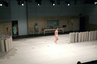 © theater.hu - Ilovszky  Béla