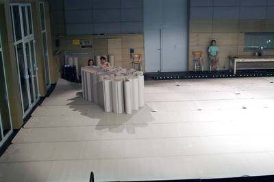 © theater.hu - Ilovszky  Béla