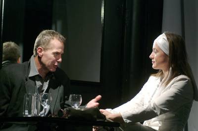 Hirtling István, Für Anikó - © theater.hu - Ilovszky  Béla