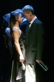 Für Anikó, Hirtling István - © theater.hu - Ilovszky  Béla