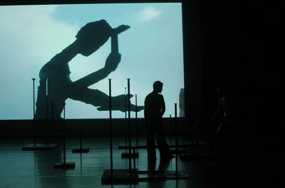 © theater.hu - Nyikos Tícia