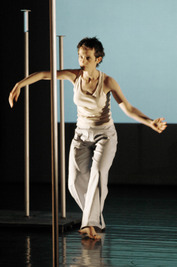 © theater.hu - Nyikos Tícia