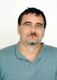 © theater.hu - Ilovszky  Béla