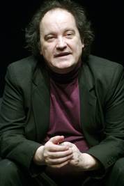 © theater.hu - Ilovszky  Béla