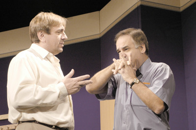 © theater.hu - Nyikos Tícia