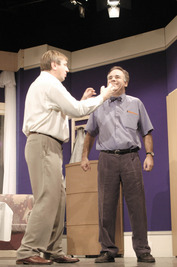 © theater.hu - Nyikos Tícia