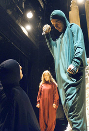 © theater.hu - Ilovszky  Béla