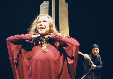 © theater.hu - Ilovszky  Béla