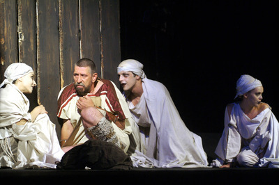 © theater.hu - Ilovszky  Béla