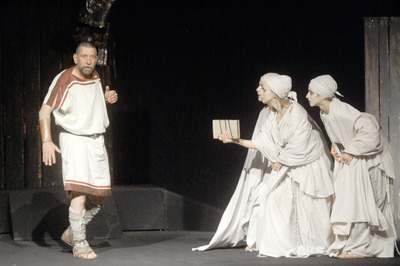 © theater.hu - Ilovszky  Béla